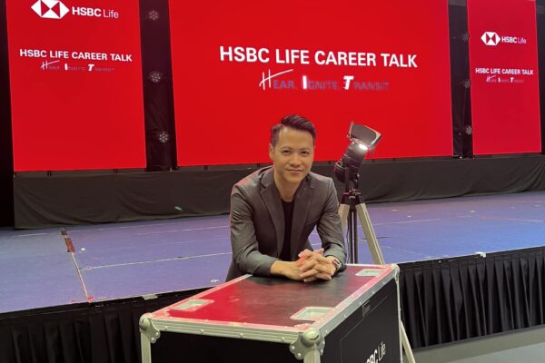 HSBC Life (2)