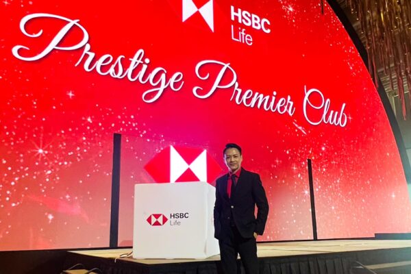 HSBC Life (3)