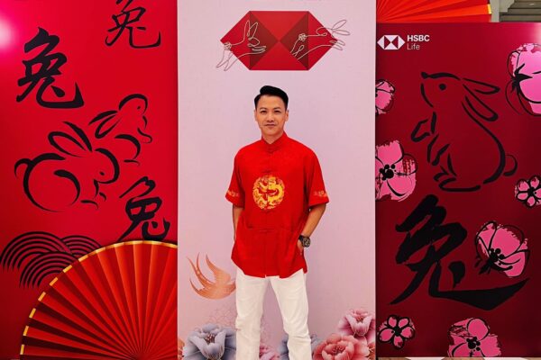 HSBC Life (4)